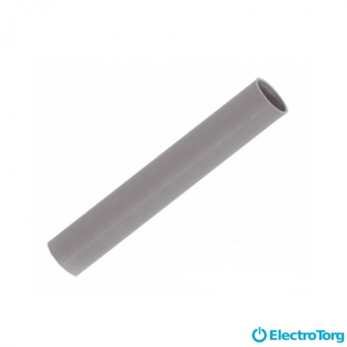 купить купить Труба гладкая ПВХ e.pipe.stand.25.15 d25х1,5х2900мм E-next  