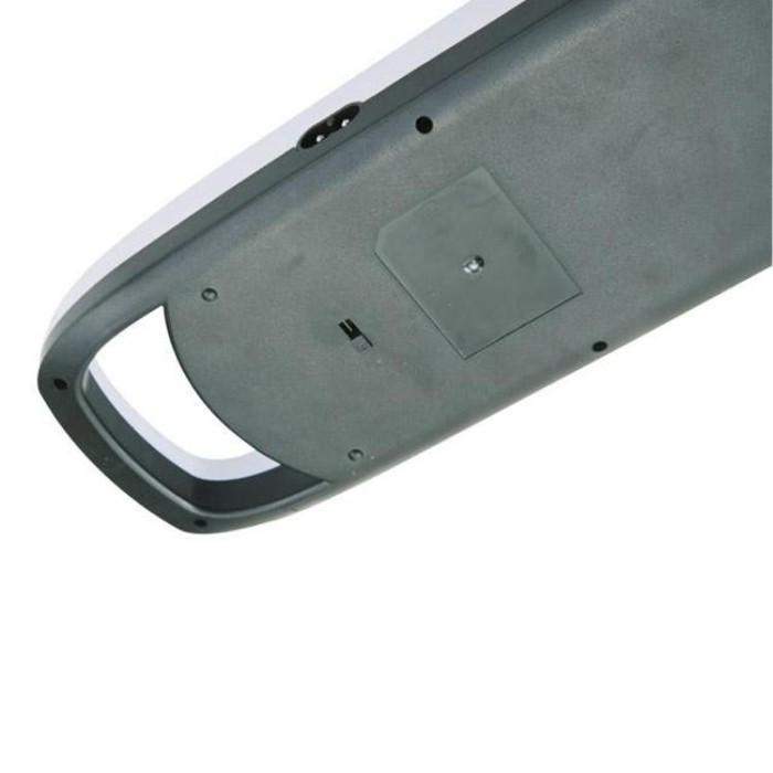 купить купить Фонарь аккумуляторный 62 LED INTERTOOL LB-0203  