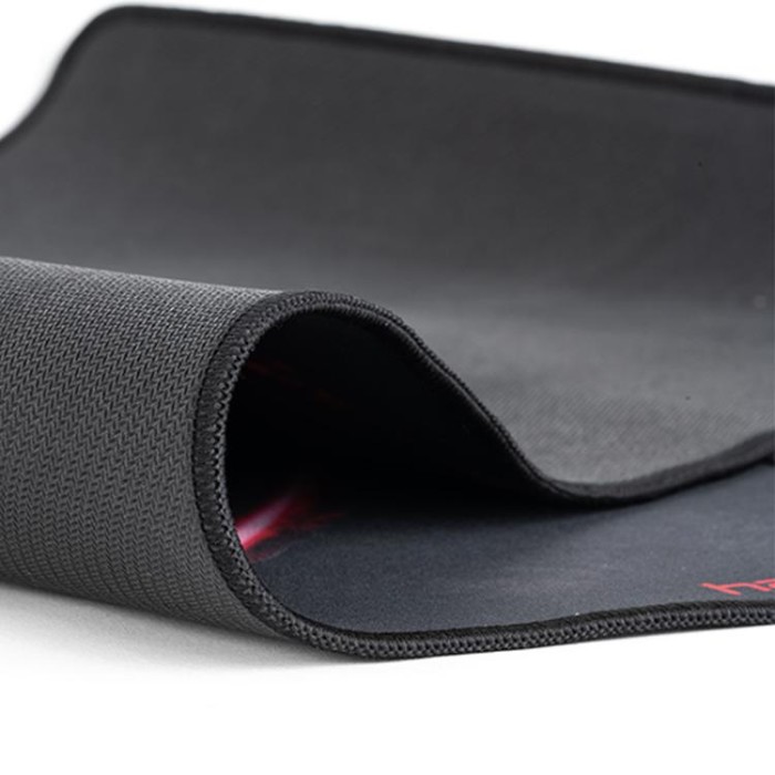 купить купить Килимок для миші HAVIT HV-MP860 Black 690*300*3мм  