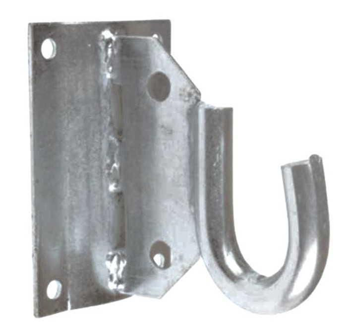 Гак універсальний КРУ -16