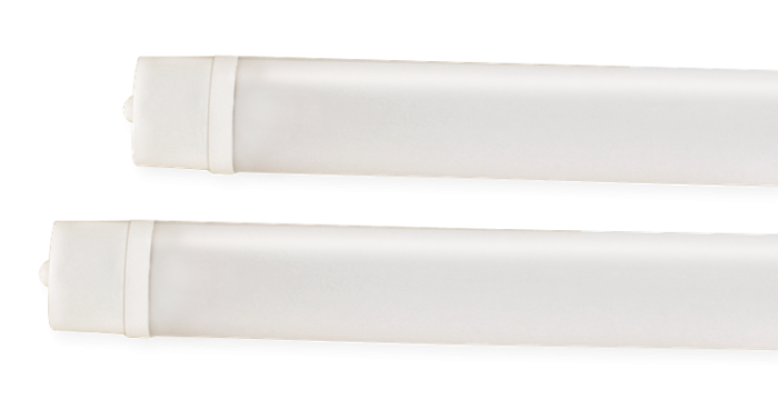 LED світильник LEBRON L-LPP, 25W, 900*50*32, 6200K, 2500Lm, IP65