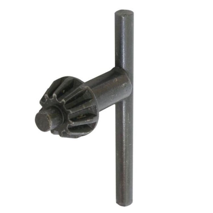 купить купить Ключ для зажима патрона 16мм INTERTOOL ST-1622  