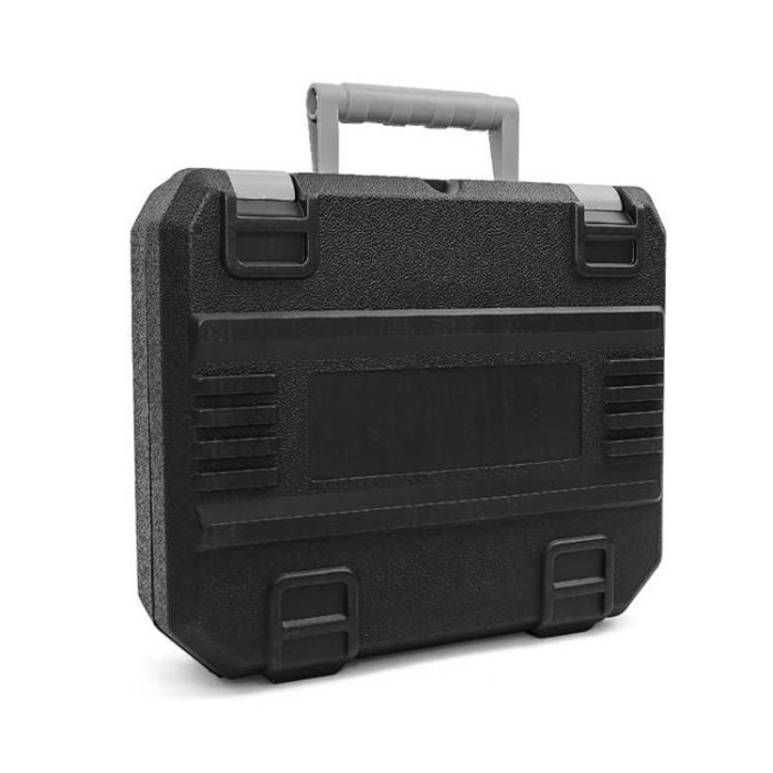 купить купить Дрель-шуруповерт аккумуляторная Li-Ion 12В INTERTOOL WT-0322  