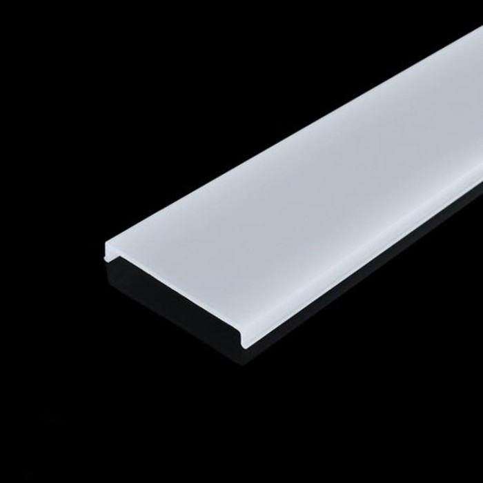 купить купить Рассеиватель матовый BIOM LM-20, м  