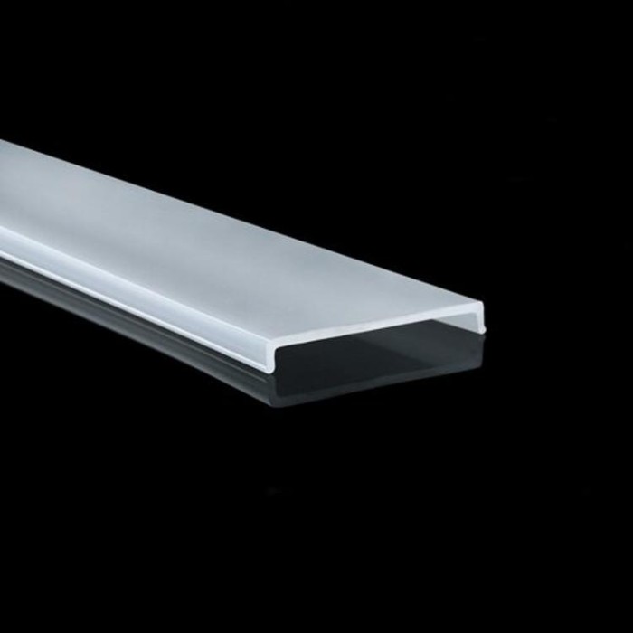 купить купить Рассеиватель матовый BIOM LM-20, м  