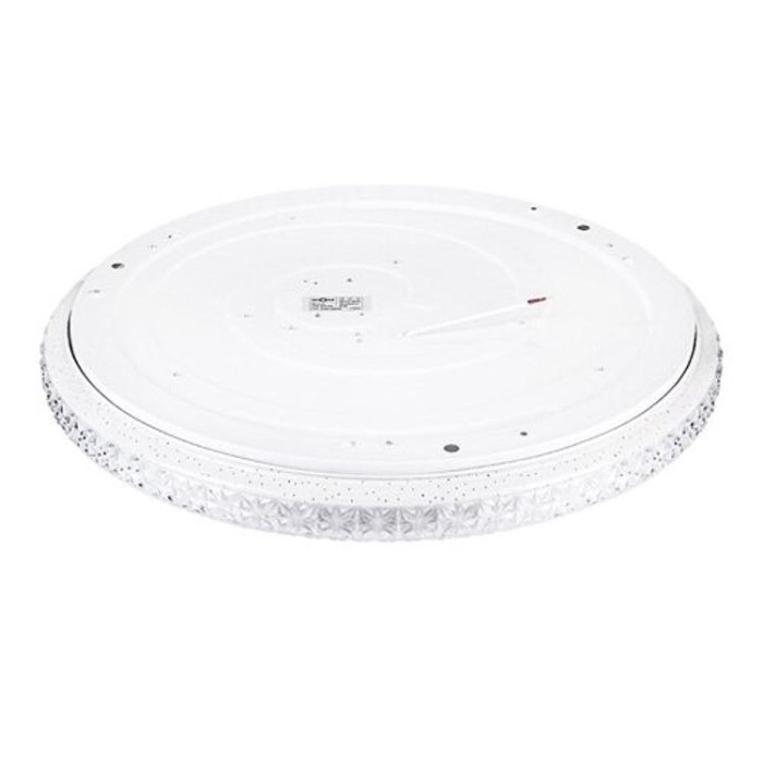 купить купить Светильник светодиодный Biom SMART SML-R08-80/2 3000-6000K 80Вт с д/у New  
