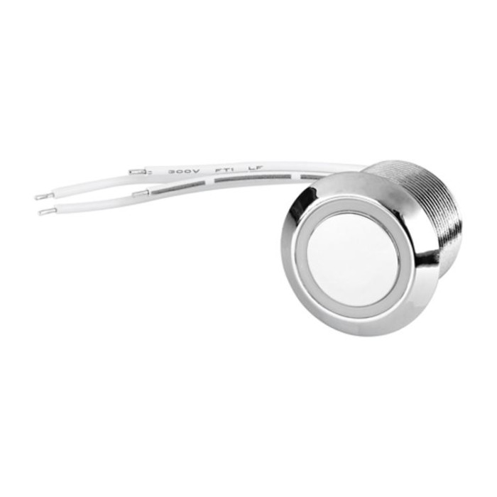 купить купить Сенсорная кнопка TB-07-D-5A с димером DC 12V 5A  