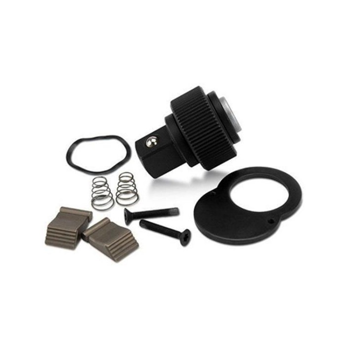 купить купить Ремкомплект для трещоток 3/4&quot; CHWM2451 TOPTUL CLDA2424  