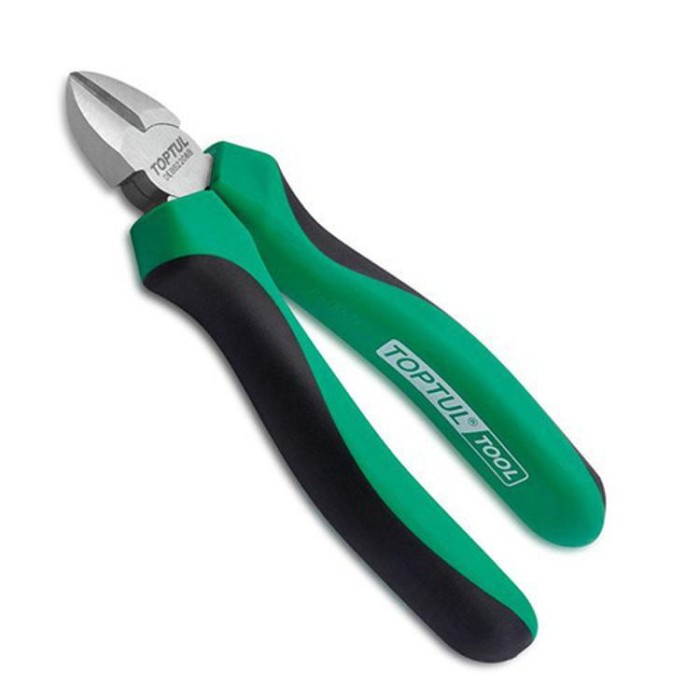 купить купить Бокорезы TOPTUL 6&quot; DEBB2206B  