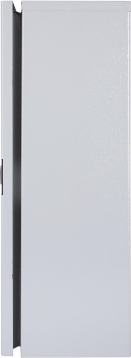 купить купить Бокс монтажний навісний БМ-50(стекло)+П (350х500х220) IP54 E.NEXT  