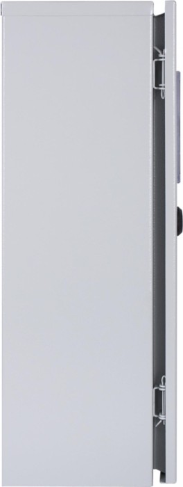 купить купить Бокс монтажний навісний БМ-50(стекло)+П (350х500х220) IP54 E.NEXT  