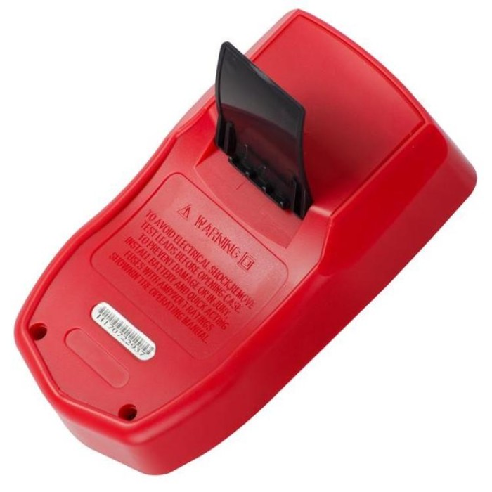 купить купить Мультиметр цифровой INTERTOOL MD-0001  