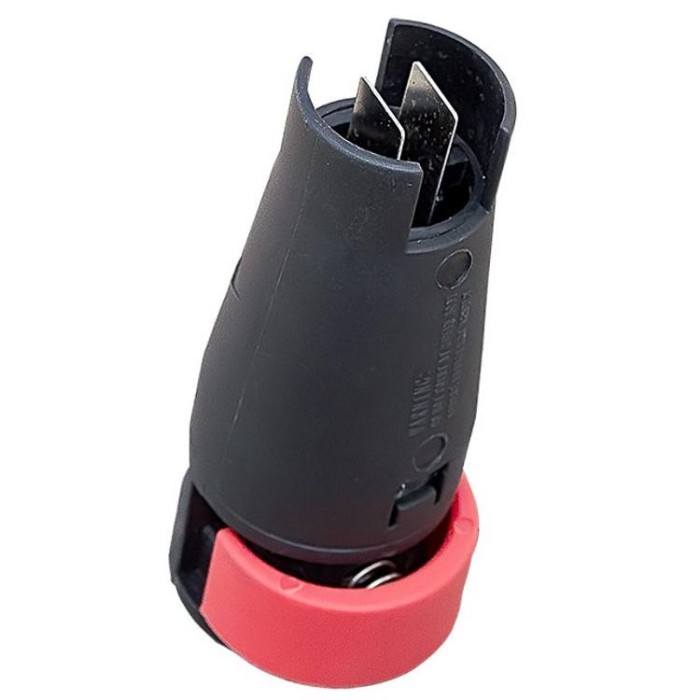 купить купить Мойка высокого давления 2200 Вт,110-165 bar INTERTOOL DT-1507  