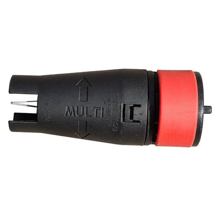 купить купить Мойка высокого давления 2200 Вт,110-165 bar INTERTOOL DT-1507  