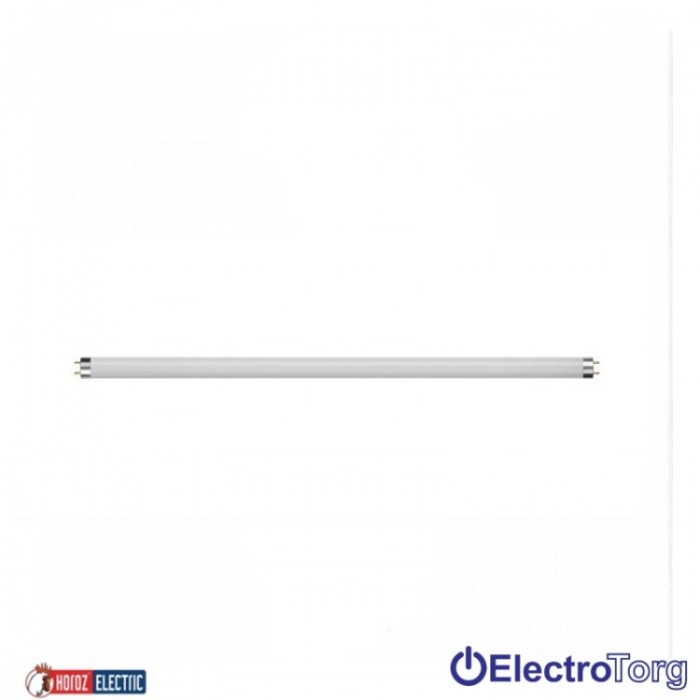 купить купить Лампа светодиодная LED TUBE 120см. 18W  6400K Horoz Electric                  