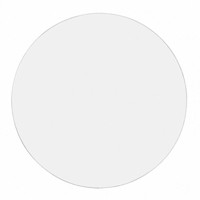 купить купить Светильник светодиодный Biom DEL-R04-24 4500K 24Вт без д/у  