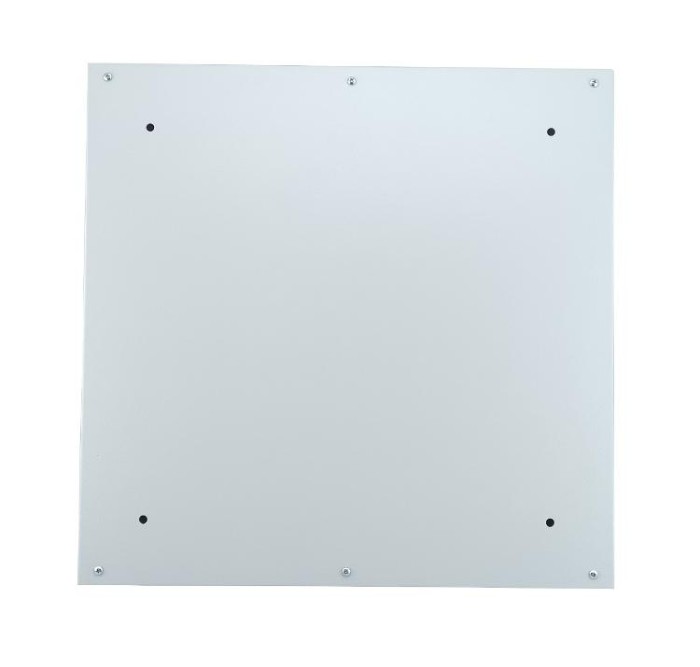 Корпус металевий ЩРв-72 IP31 Україна