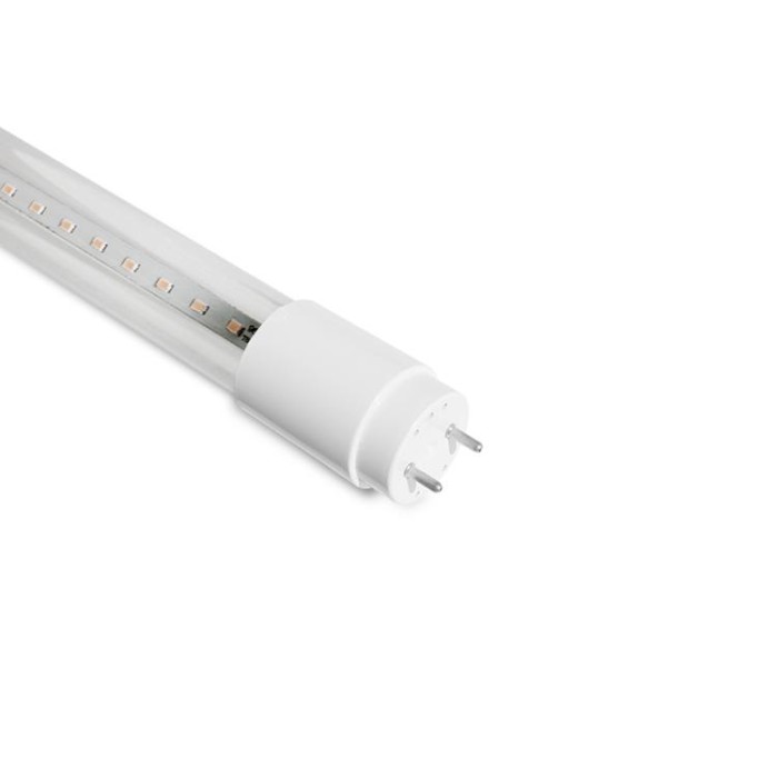 купить купить LED FITO лампа VIDEX T8F 18W 1.2M  