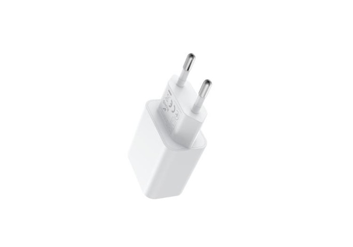 купить купить Зарядний пристрій HAVIT HV-UC1004 2USB  