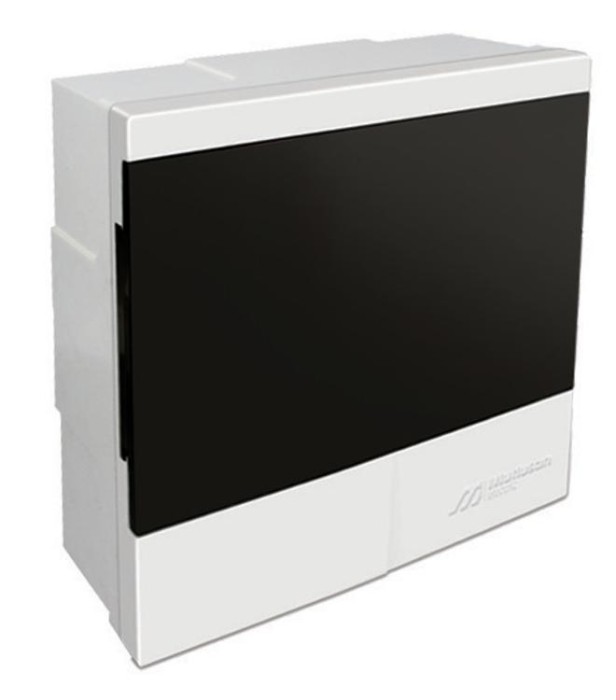 купить купить Бокс 24и, відкр.уст. (345х275х97,3) COMFORT (001 057 100024 00 00)  