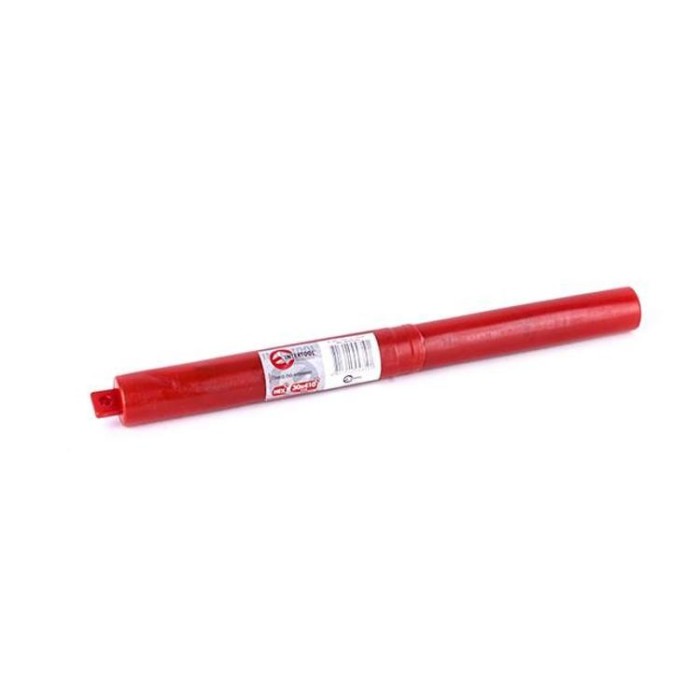 купить купить Пика по камню HEX 30*410 мм INTERTOOL SD-0461  