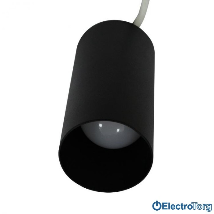 купить купить Светильник Downlight 160/72-27 ET ElectroTorg (ЭлектроТорг)  