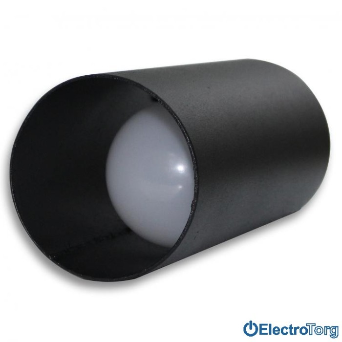 купить купить Светильник Downlight 160/72-27 ET ElectroTorg (ЭлектроТорг)  