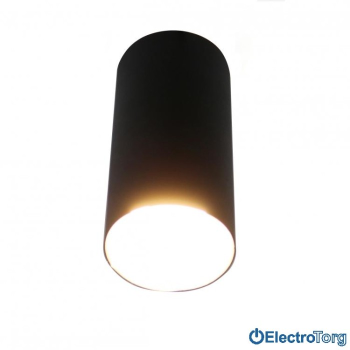 купить купить Светильник Downlight 160/72-27 ET ElectroTorg (ЭлектроТорг)  