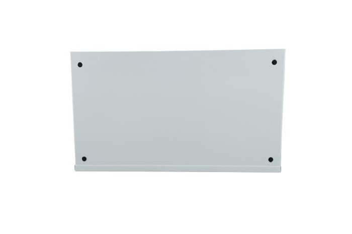 Корпус металевий ЩРн-18 IP54 Україна
