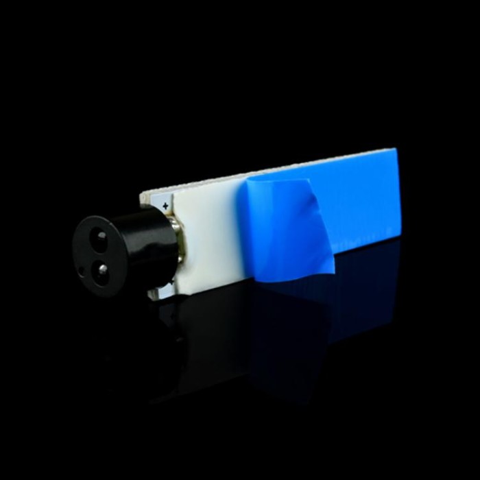 купить купить Оптический датчик DP-06-IR-10A-S IR ON\OFF торцевой 10А DC12V  