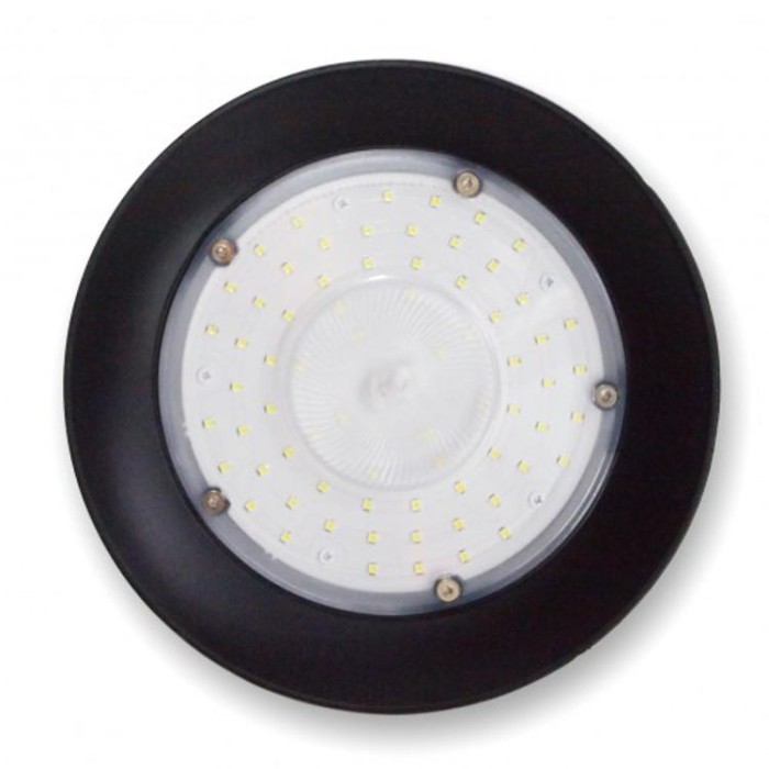 купить купить LED светильник V-HB, 50W, промышленный, 6500K, 6000Lm, ІР65, 230V VELMAX  