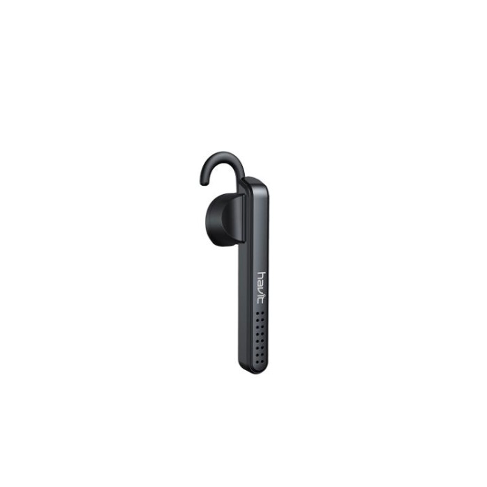 купить купить Гарнітура бездротова HAVIT HV-E521BT Black  