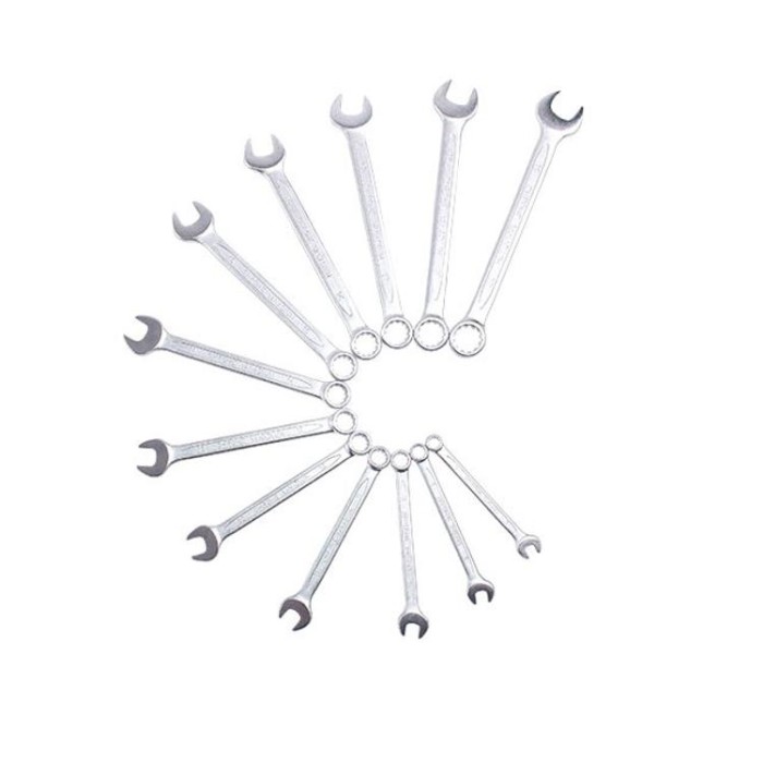 купить купить Профессиональный набор инструментов, 1/4&quot;&amp;3/8&quot;&amp;1/2&quot;, 176 ед. INTERTOOL ET-7176  