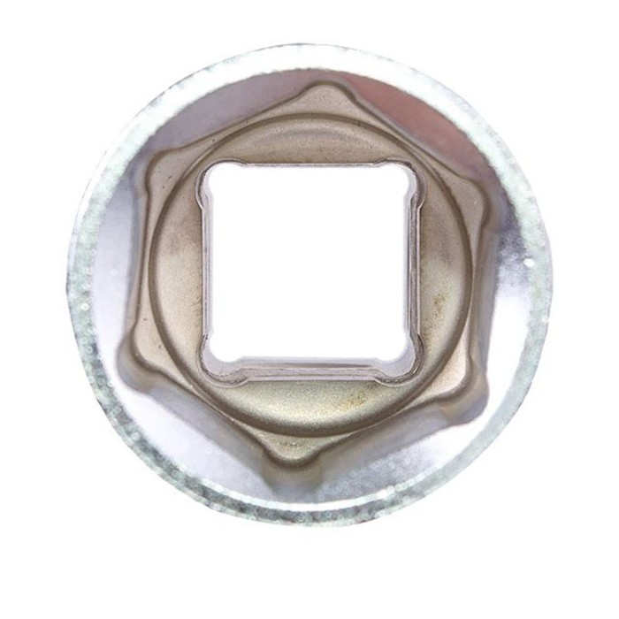 купить купить Профессиональный набор инструментов, 1/4&quot;&amp;3/8&quot;&amp;1/2&quot;, 176 ед. INTERTOOL ET-7176  