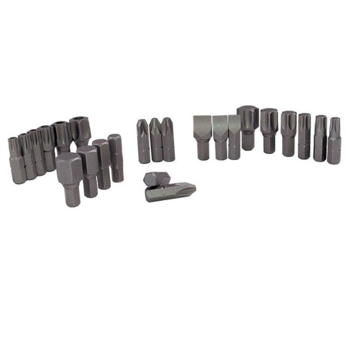 купить купить Профессиональный набор инструментов, 1/4&quot;&amp;3/8&quot;&amp;1/2&quot;, 176 ед. INTERTOOL ET-7176  