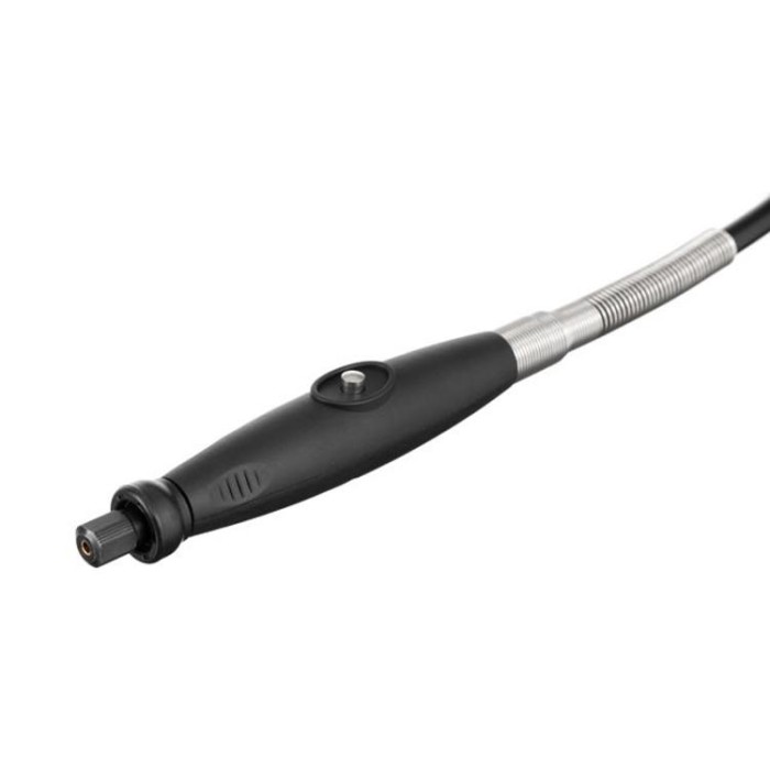купить купить Вал гибкий для прямой шлифмашины WT-0516/DT-0517 INTERTOOL DT-0519  