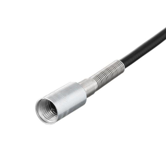 купить купить Вал гибкий для прямой шлифмашины WT-0516/DT-0517 INTERTOOL DT-0519  