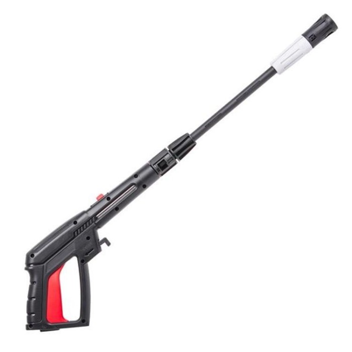купить купить Пистолет к мойке высокого давления DT-1504 INTERTOOL DT-1540  