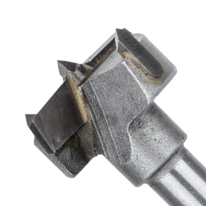 купить купить Сверло Форстнера 25 мм. INTERTOOL SD-0492  