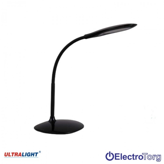купить купить Светодиодная настольная лампа DSL049 5W UltraLight  