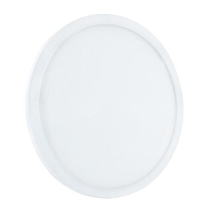 купить купить Светильник светодиодный Biom СL-R18W-5/2 NEW 18Вт круглый 5000К  