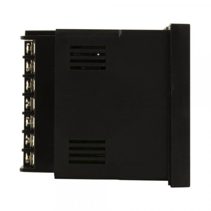 купить купить Вольтметр DigiTOP BM-3M  