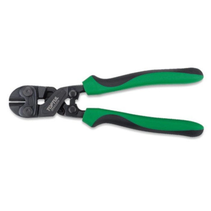 купить купить Кусачки усиленные TOPTUL 8&quot; DPAA2208  