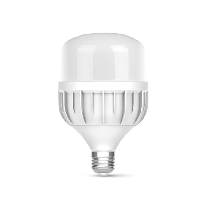 купить купить LED лампа TITANUM A100 30W E27 6500К  
