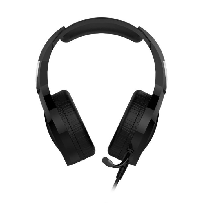 купить купить Ігрові навушники з мікрофоном HAVIT HV-H2232d USB + 3.5мм  
