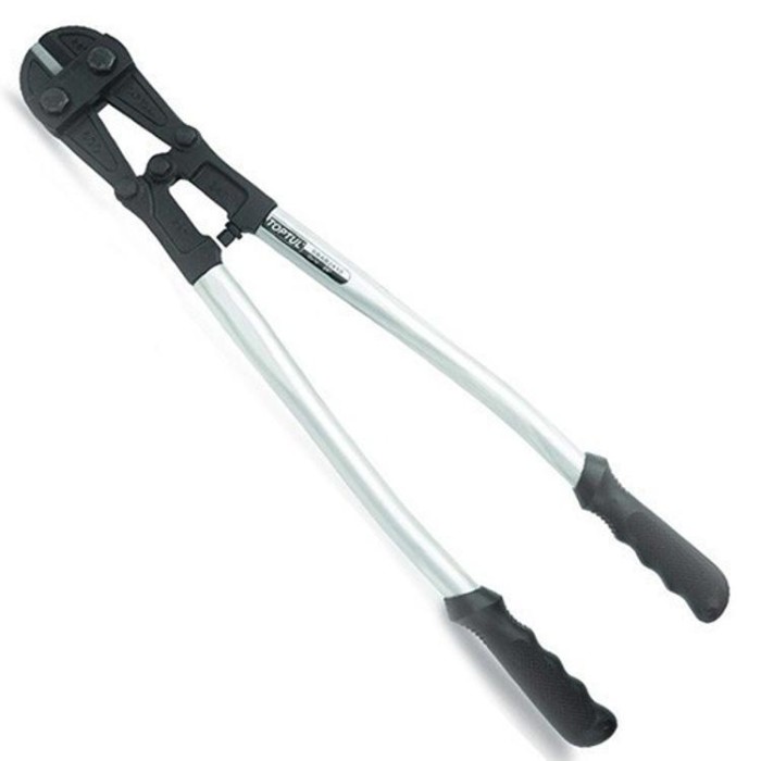 купить купить Болторезы TOPTUL 18&quot; SBAB1808  