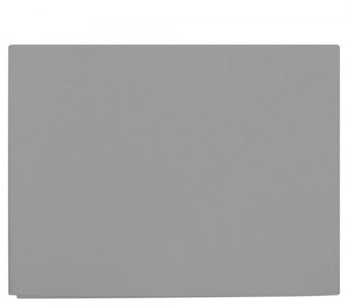 Корпус e.mbox.stand.n.06.z металлический, под 6мод., герметический IP54, навесной, с замком E.NEXT