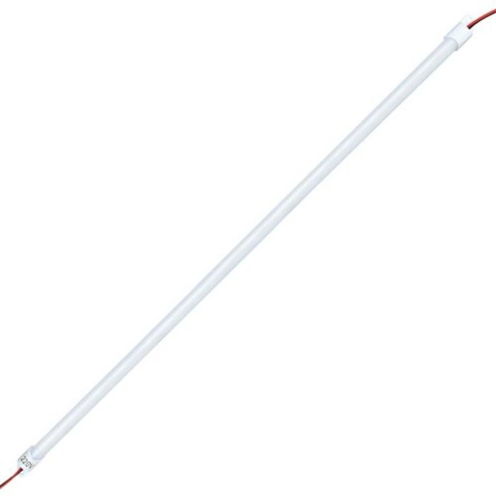 купить купить Светодиодная линейка OEM LB-100-15-4-220 15Вт 4500К 1000mm AC 220 IP20 матовая, Biom  