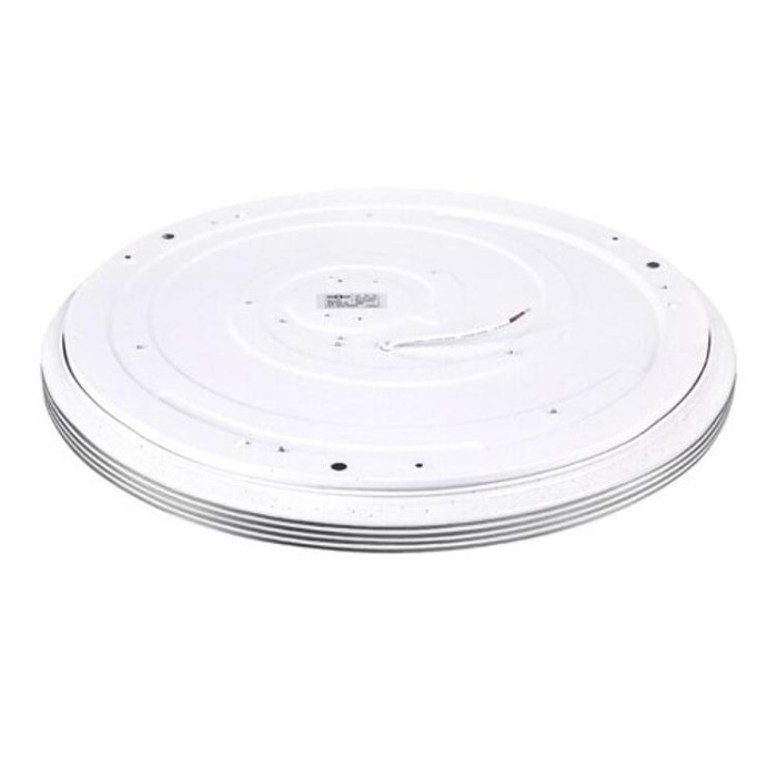купить купить Светильник светодиодный Biom SMART SML-R04-80/2 3000-6000K 80Вт с д/у New  