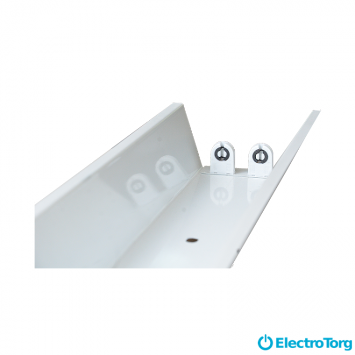 купить купить Светильник светодиодный Deeep Flight 645 ElectroTorg  